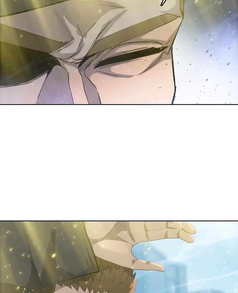 Page 98 of Chapter 54
