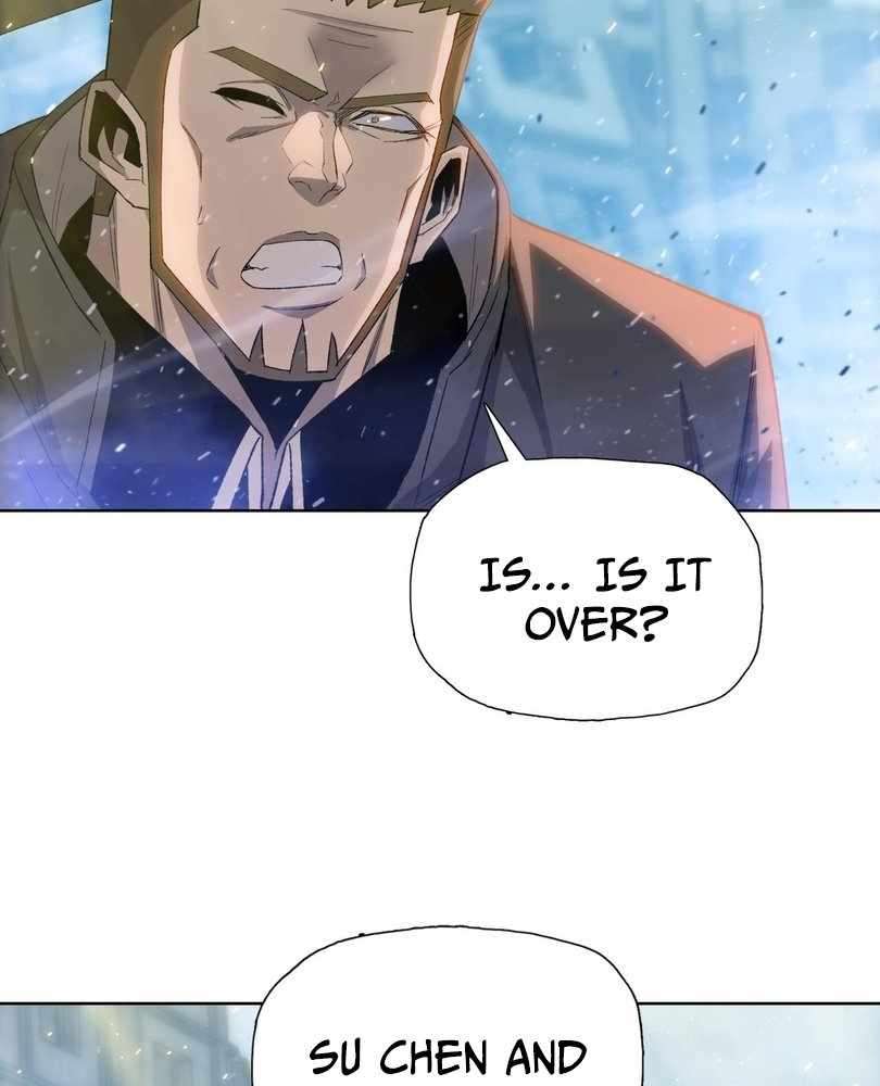 Page 99 of Chapter 54