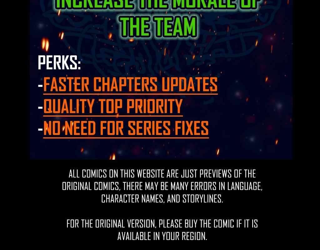 Page 2 of Chapter 55