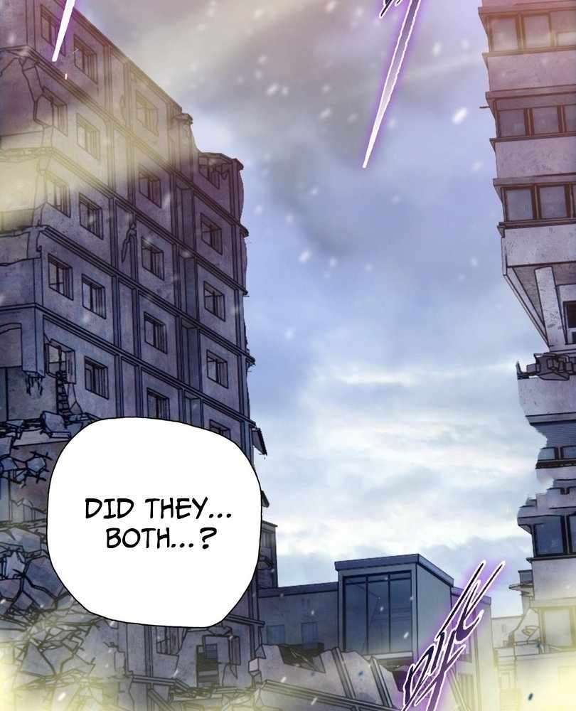 Page 6 of Chapter 55