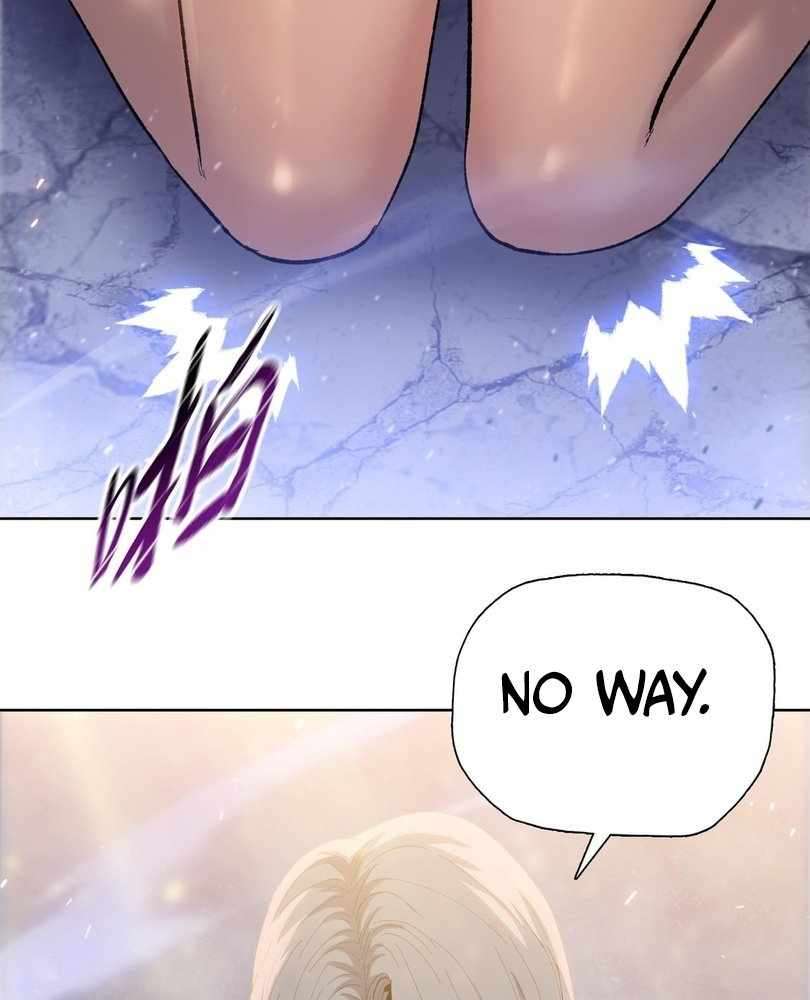 Page 8 of Chapter 55