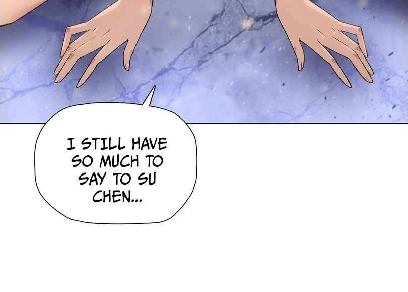 Page 10 of Chapter 55