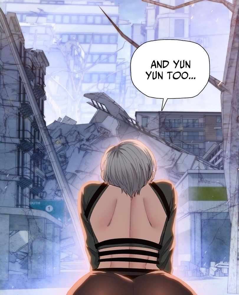 Page 12 of Chapter 55
