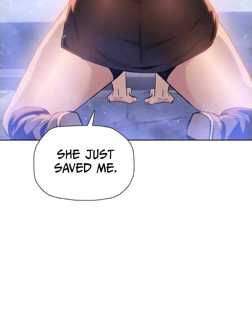 Page 13 of Chapter 55