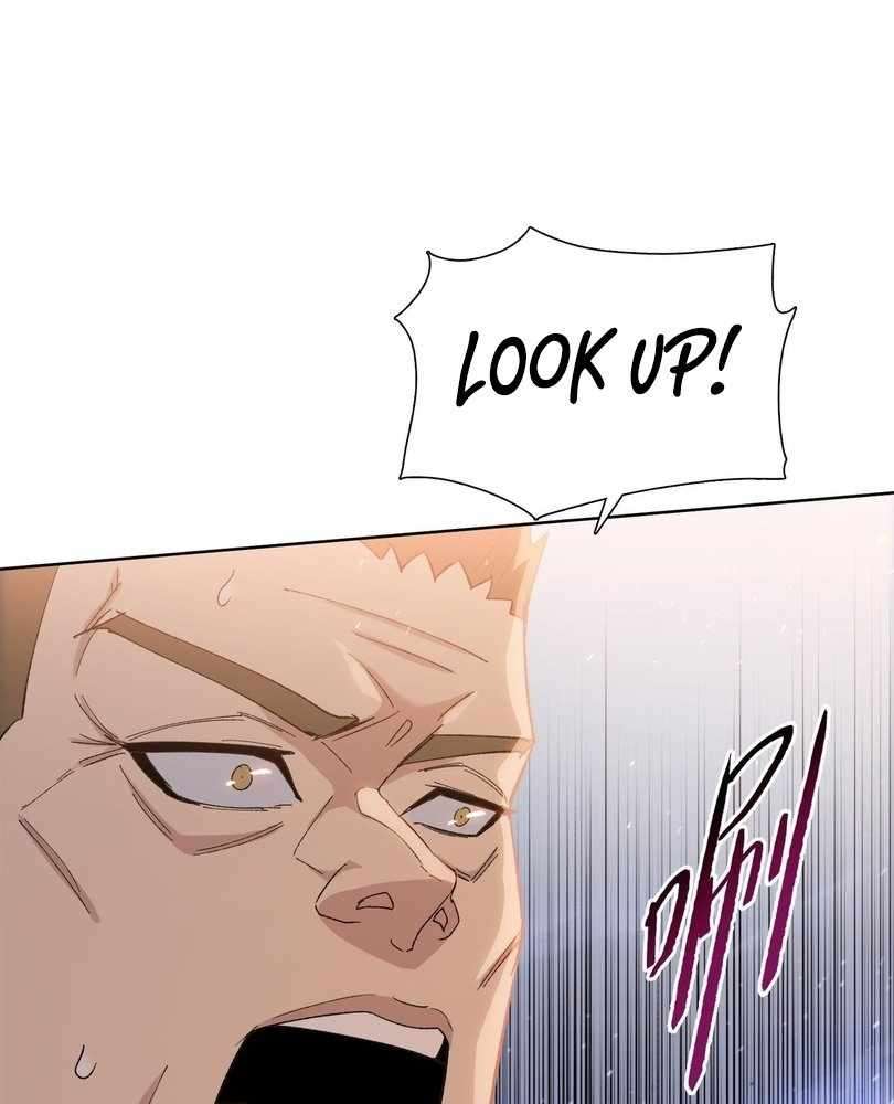 Page 14 of Chapter 55