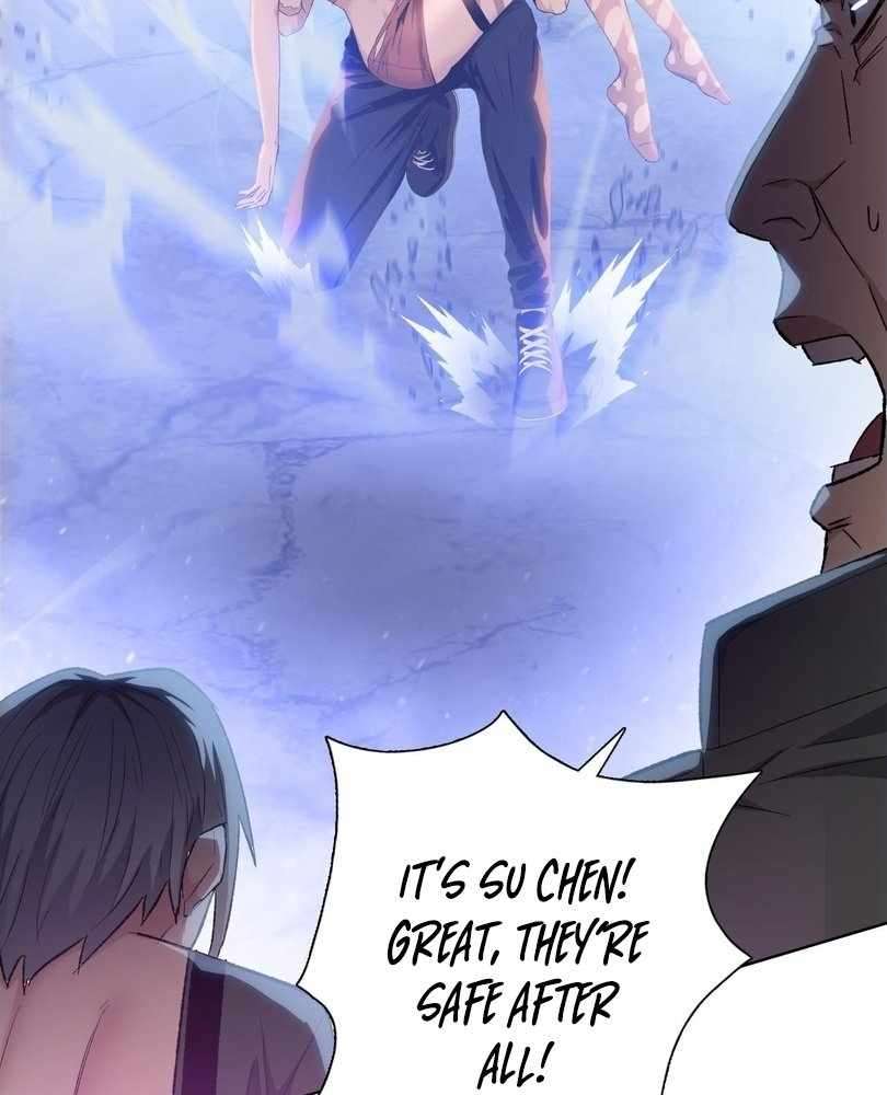 Page 19 of Chapter 55