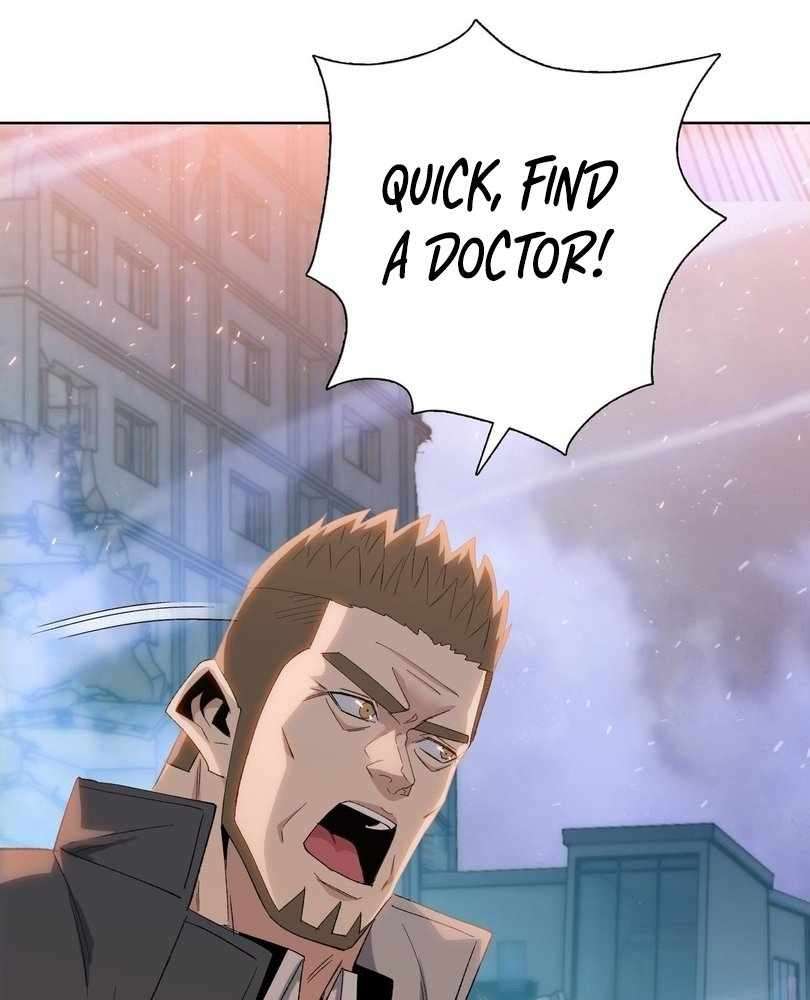 Page 27 of Chapter 55