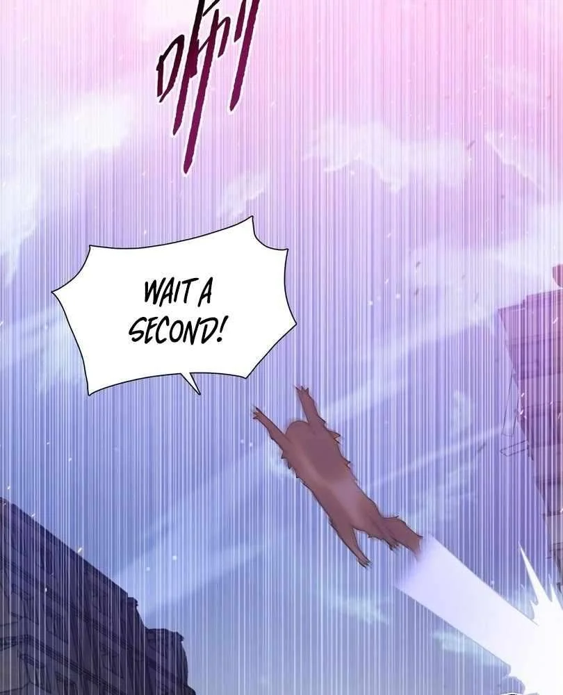 Page 29 of Chapter 55