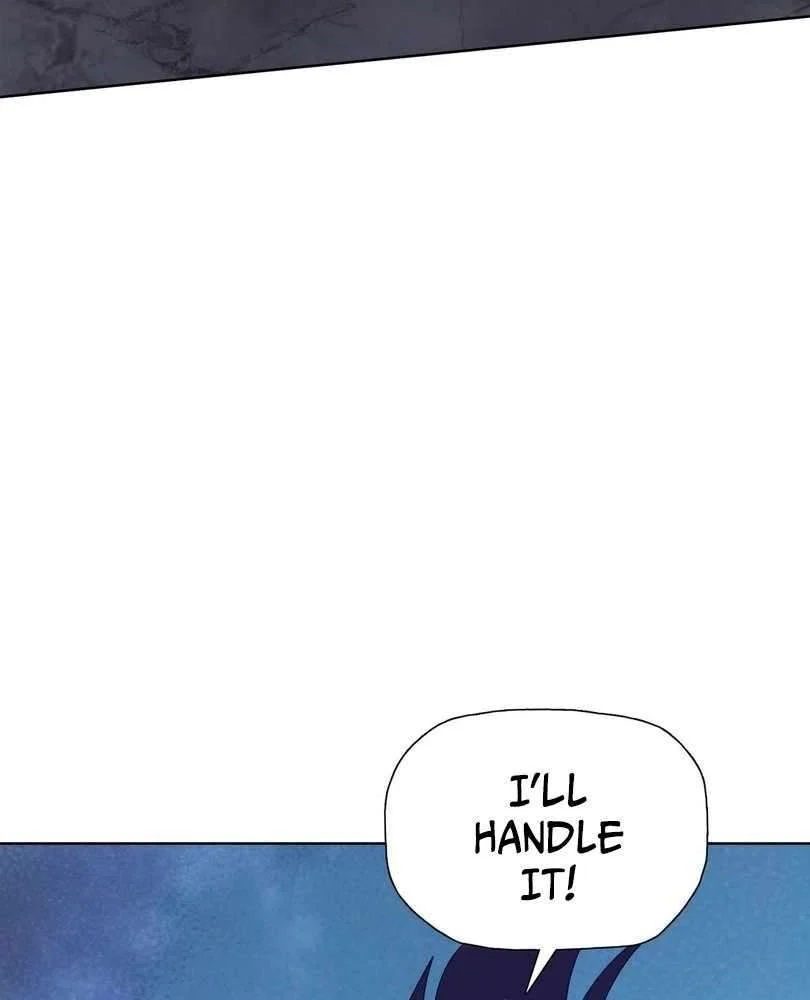 Page 32 of Chapter 55