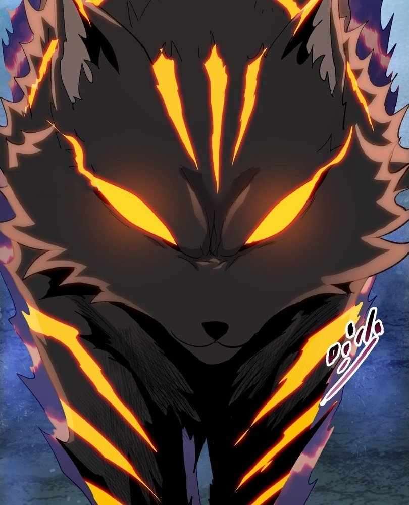 Page 34 of Chapter 55
