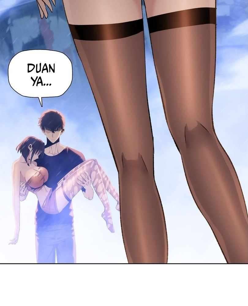 Page 38 of Chapter 55