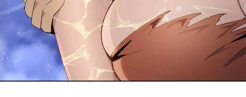 Page 40 of Chapter 55