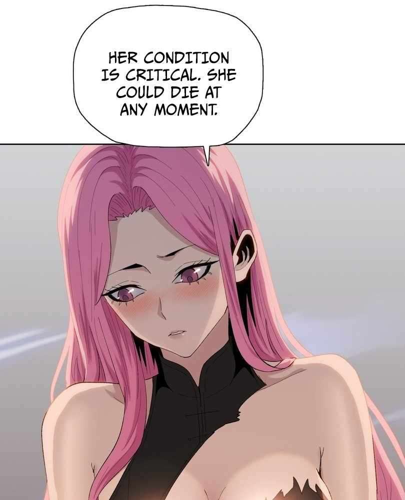 Page 41 of Chapter 55