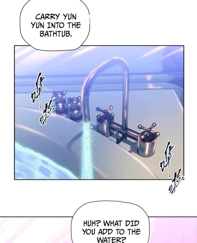 Page 44 of Chapter 55