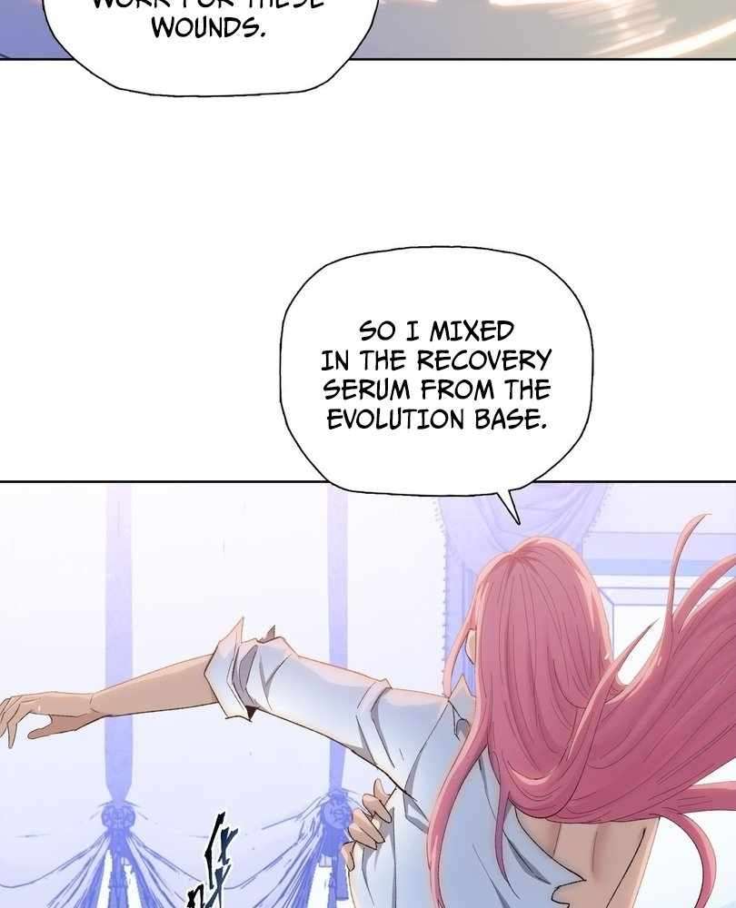 Page 47 of Chapter 55
