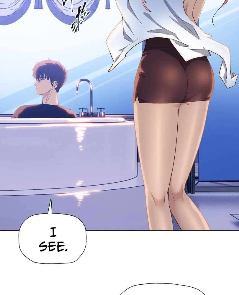 Page 48 of Chapter 55