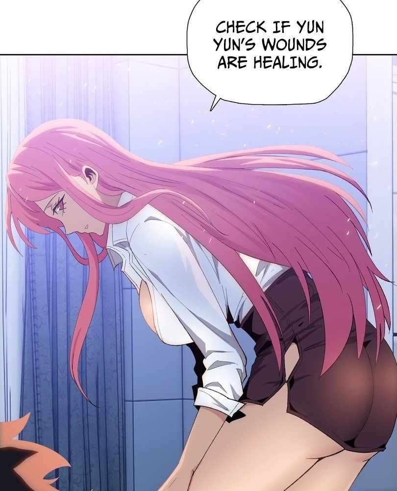 Page 49 of Chapter 55