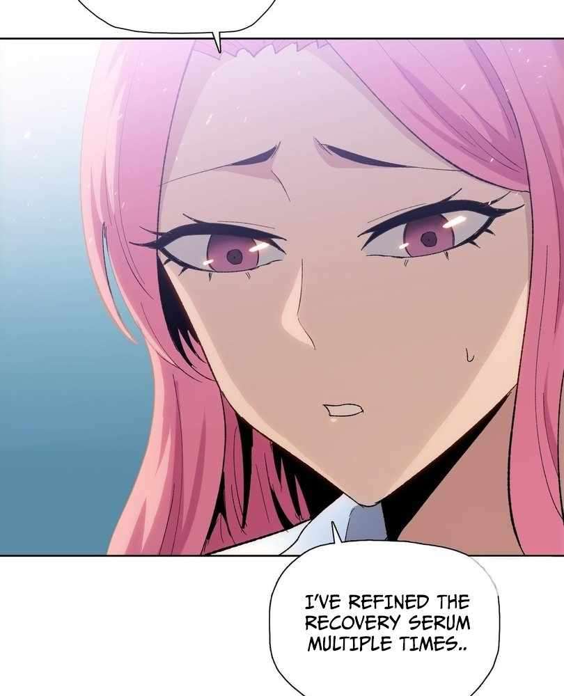 Page 53 of Chapter 55