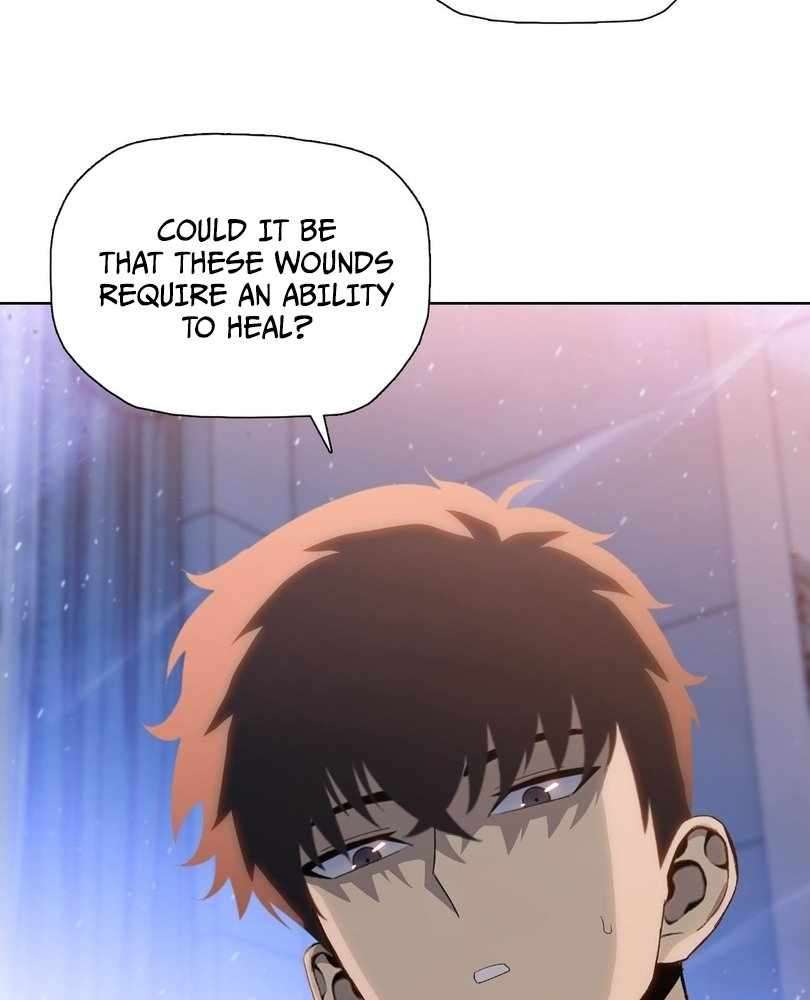 Page 54 of Chapter 55