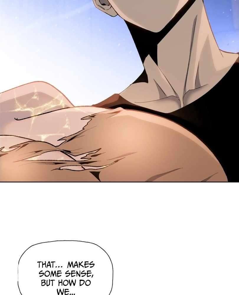 Page 55 of Chapter 55