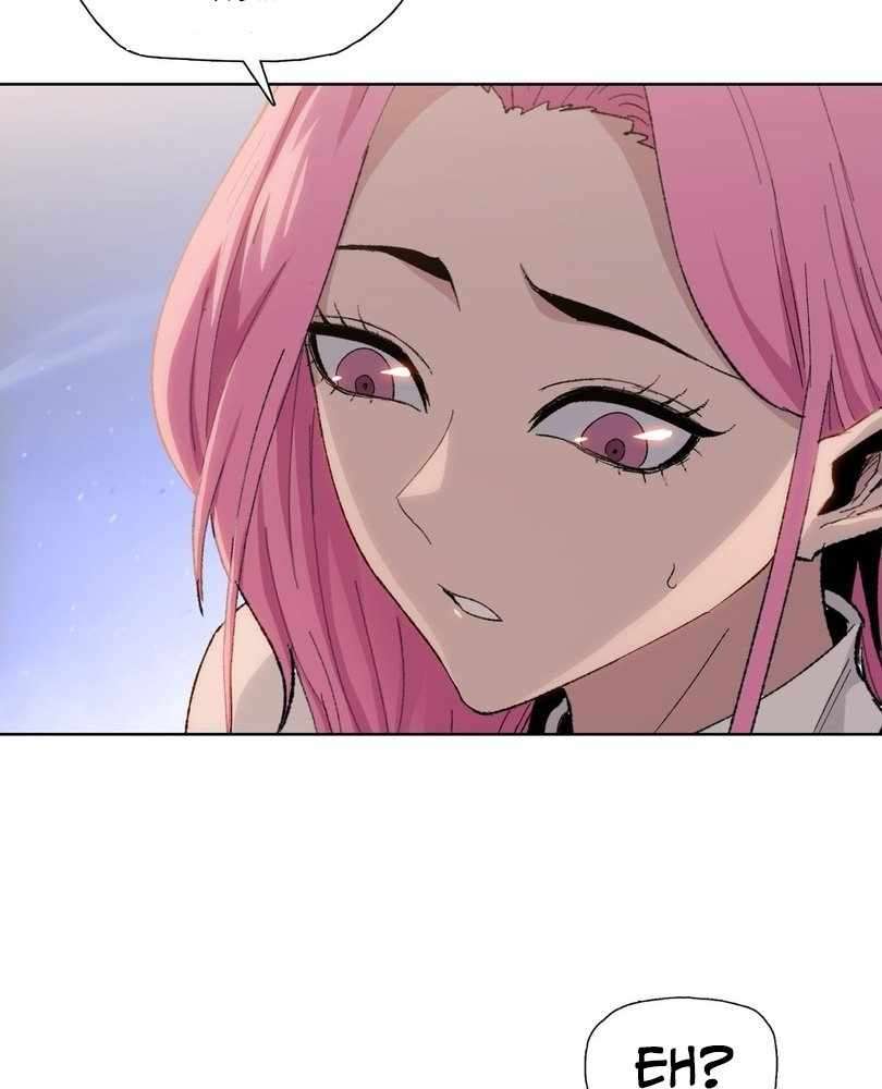 Page 56 of Chapter 55