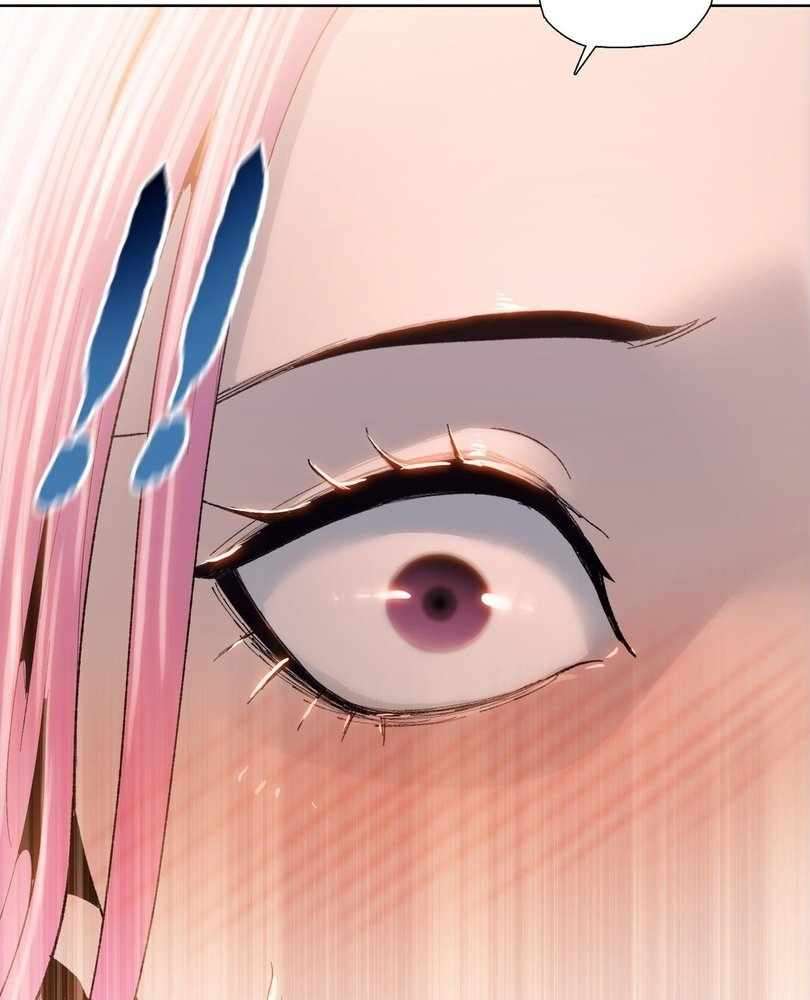 Page 57 of Chapter 55