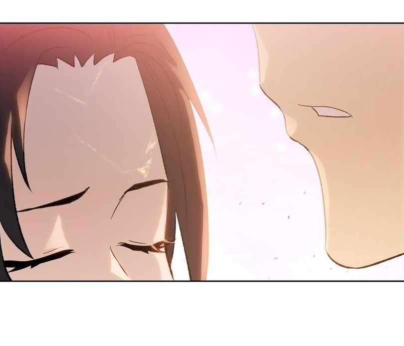 Page 60 of Chapter 55