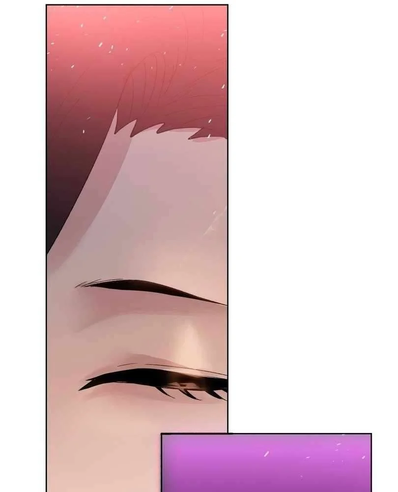 Page 61 of Chapter 55