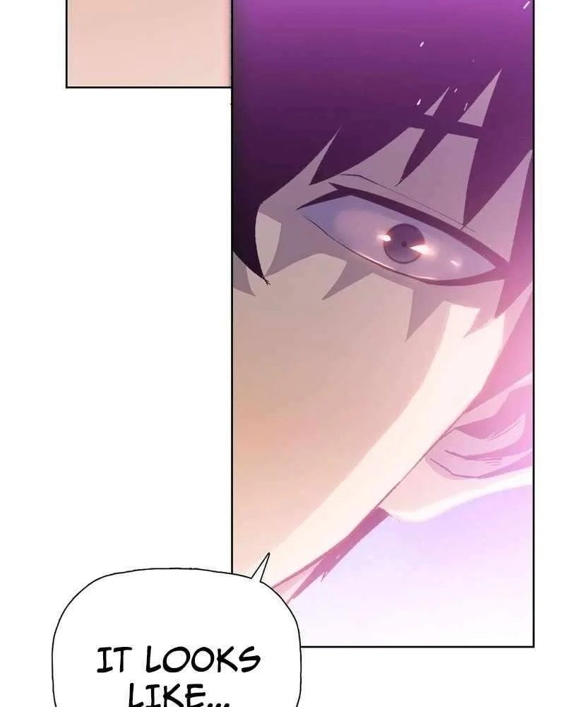 Page 62 of Chapter 55