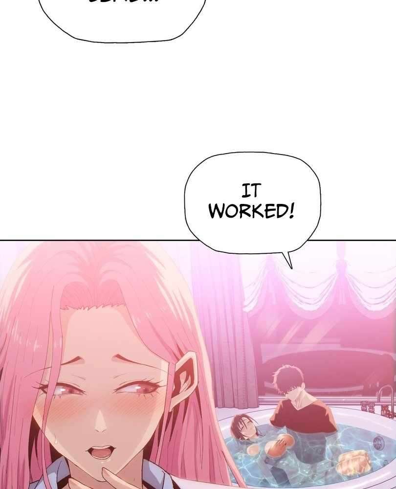 Page 63 of Chapter 55