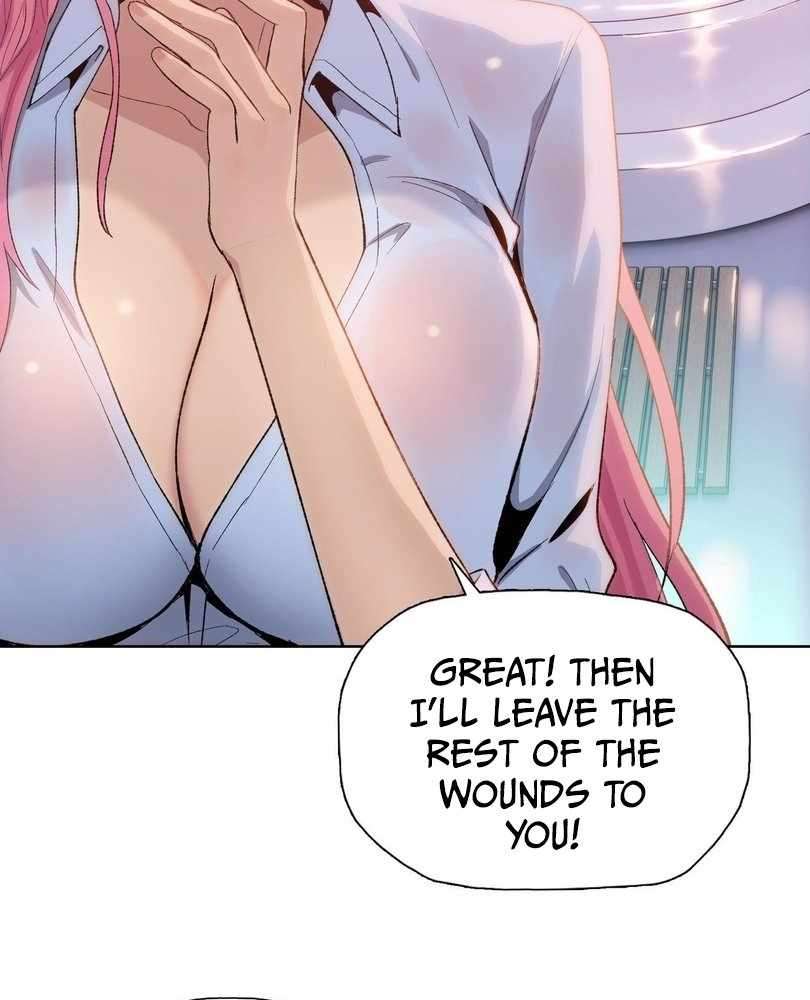 Page 64 of Chapter 55
