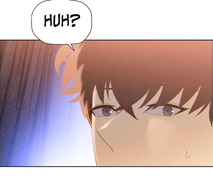 Page 65 of Chapter 55