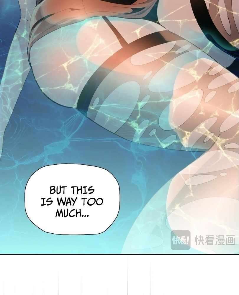 Page 67 of Chapter 55