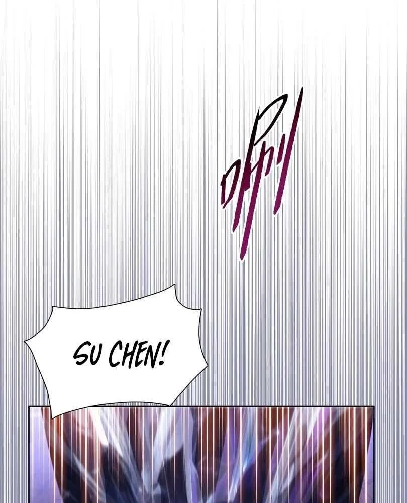 Page 68 of Chapter 55