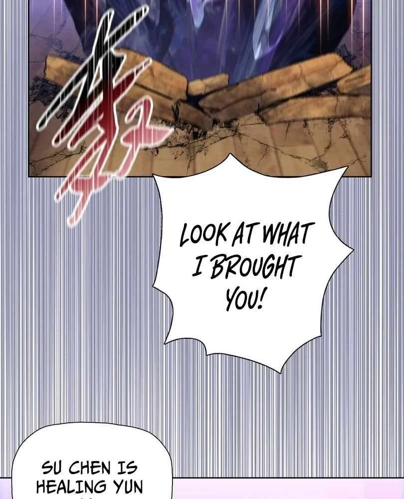 Page 69 of Chapter 55