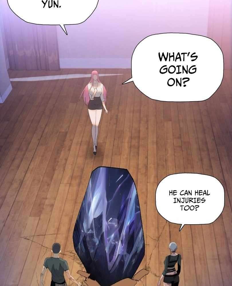 Page 70 of Chapter 55