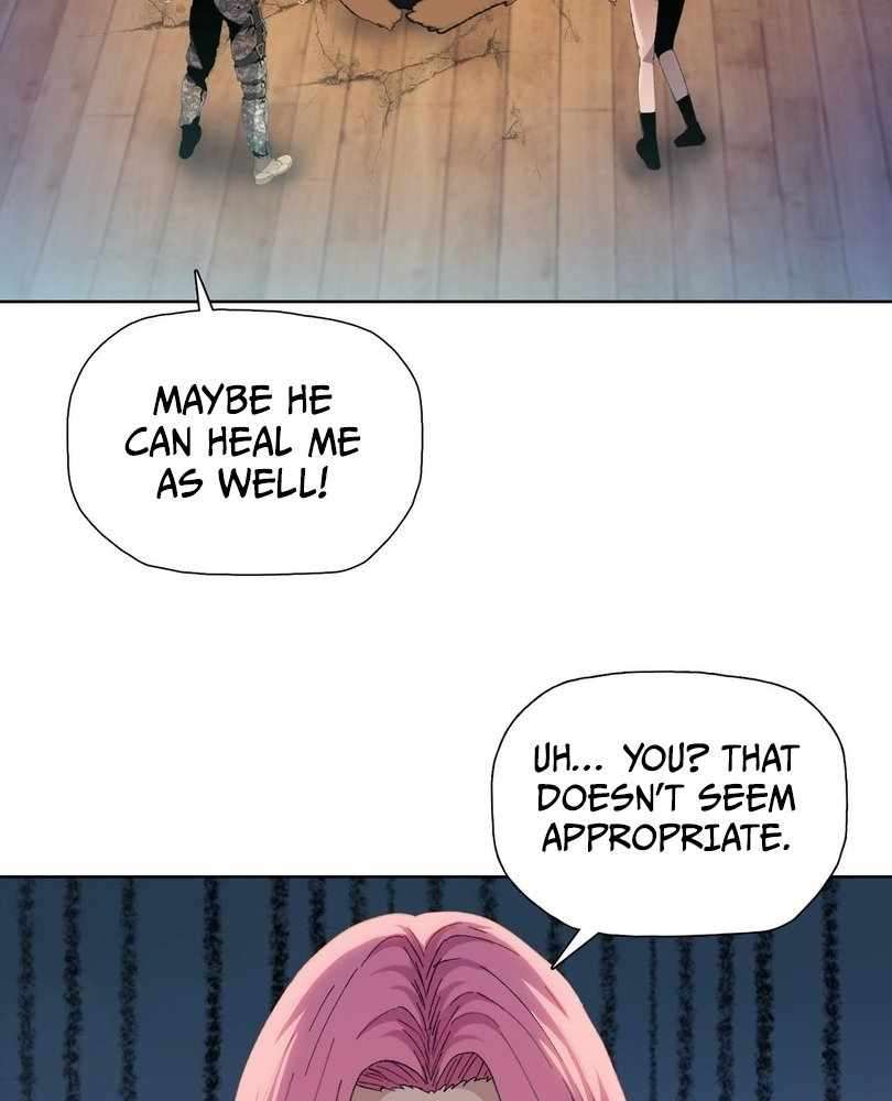Page 71 of Chapter 55