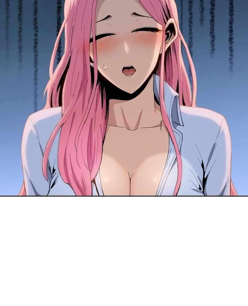 Page 72 of Chapter 55