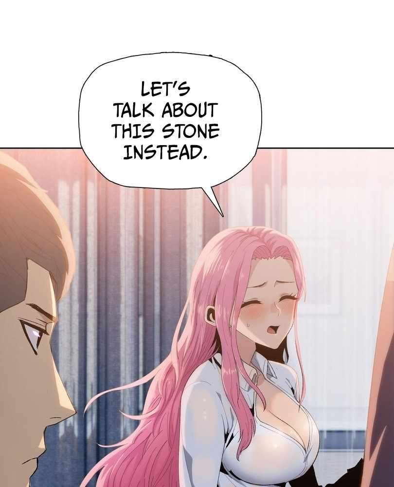 Page 73 of Chapter 55