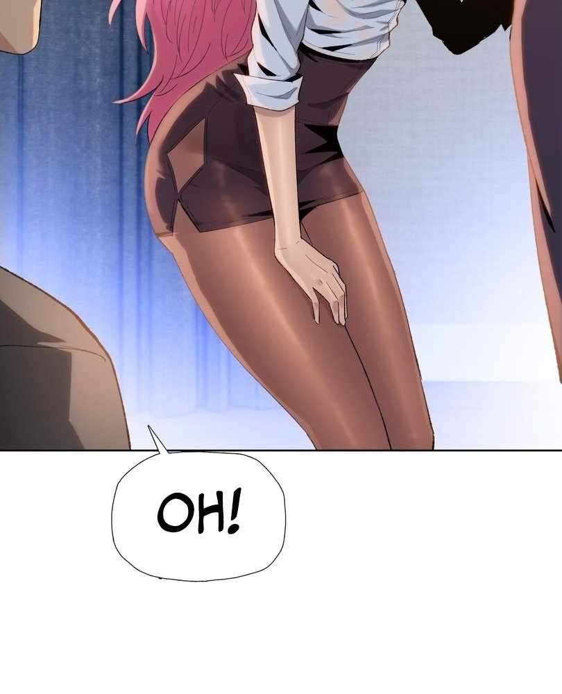 Page 74 of Chapter 55