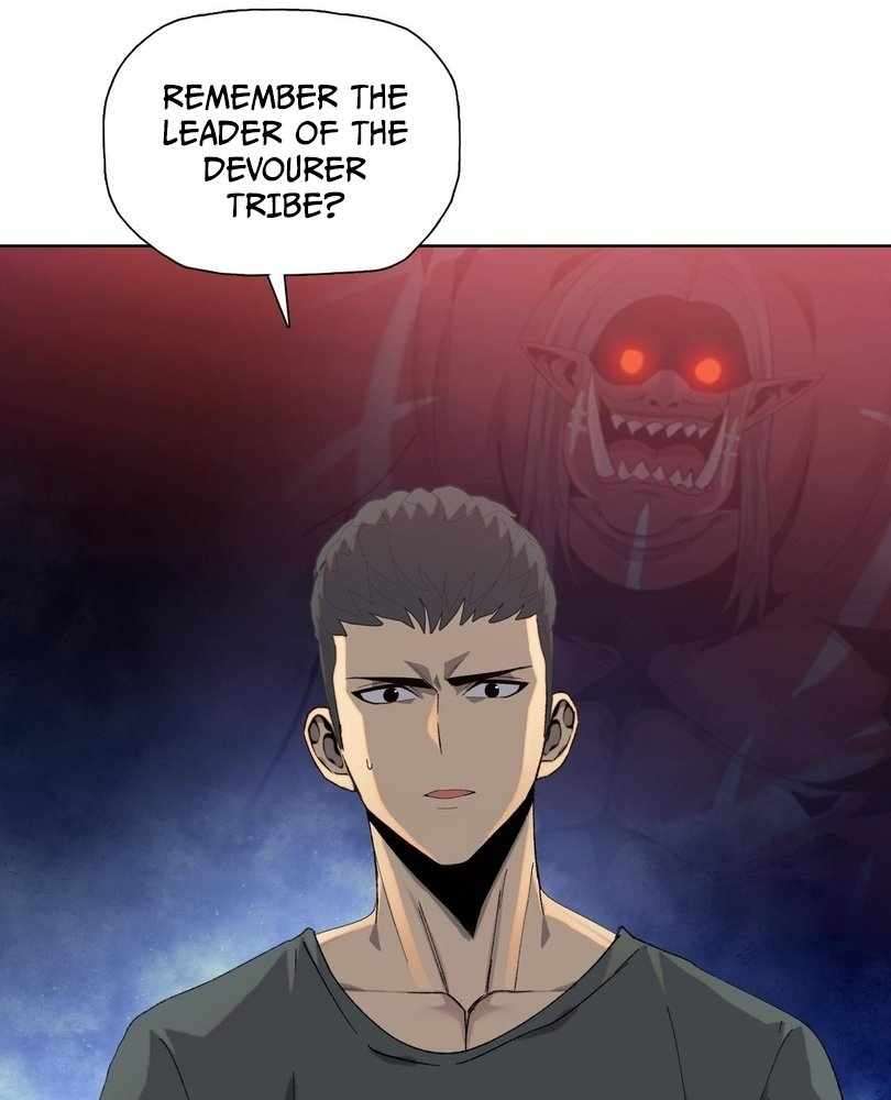 Page 76 of Chapter 55