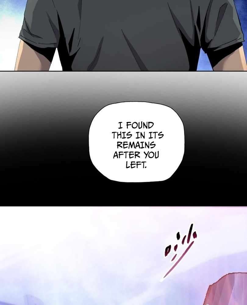 Page 77 of Chapter 55