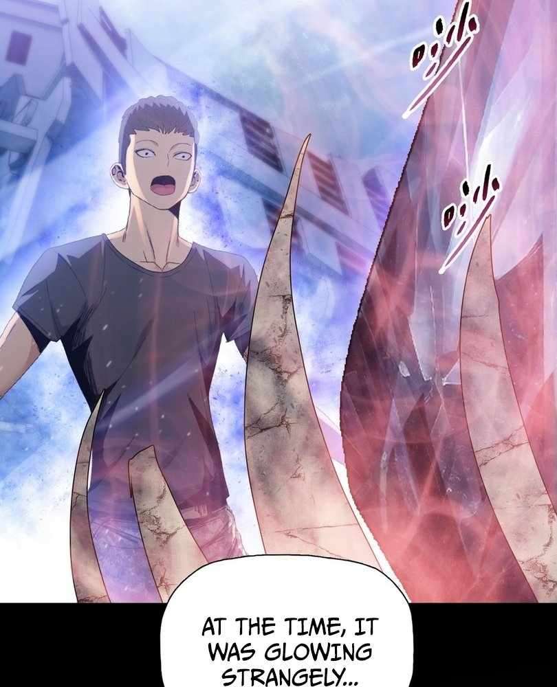 Page 78 of Chapter 55