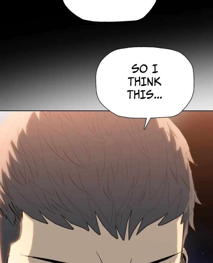 Page 79 of Chapter 55