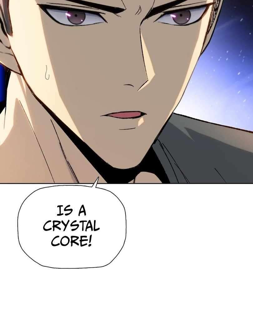 Page 80 of Chapter 55