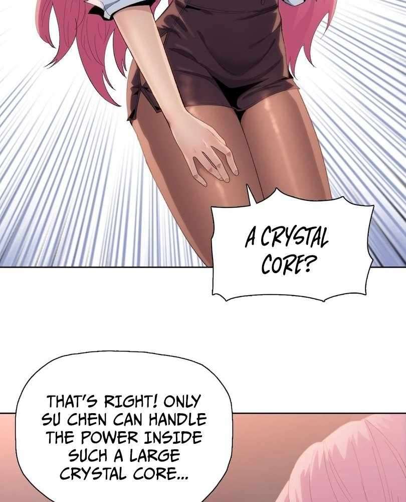 Page 82 of Chapter 55