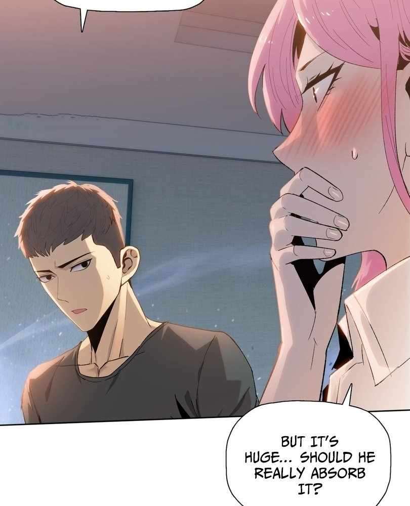 Page 83 of Chapter 55