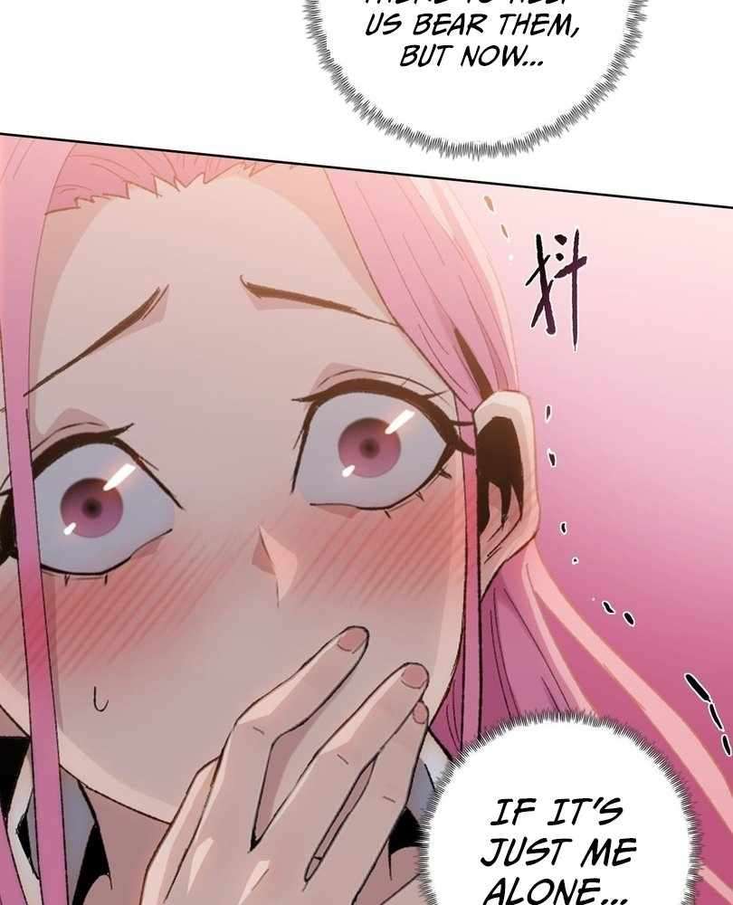 Page 87 of Chapter 55