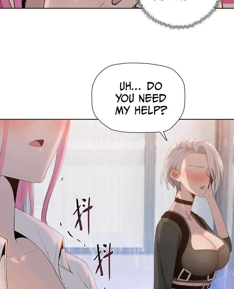 Page 88 of Chapter 55