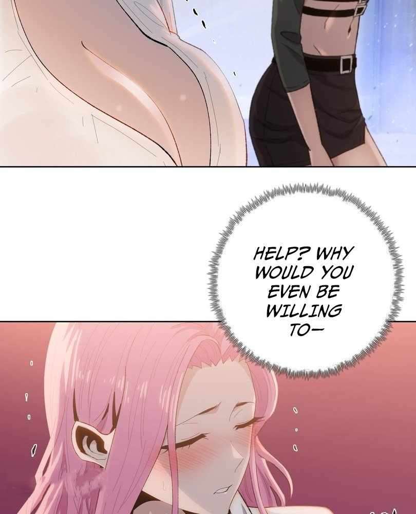 Page 89 of Chapter 55